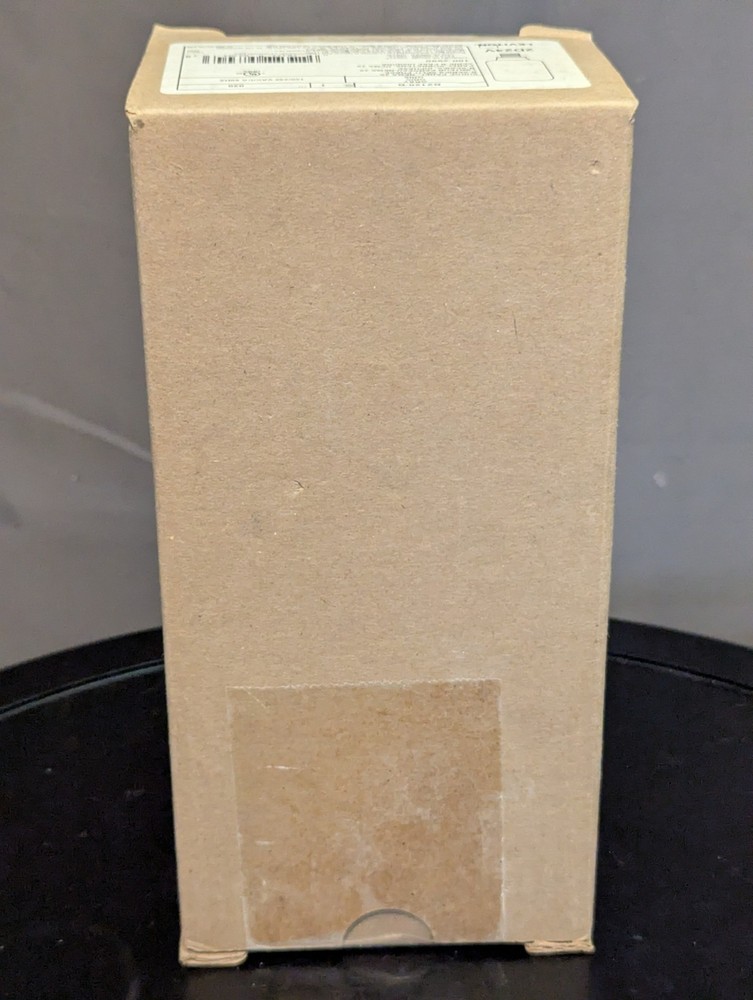 Leviton Type 2 Surge Protective Panel 120/240 VAC Split Phase 130ka Per Phase