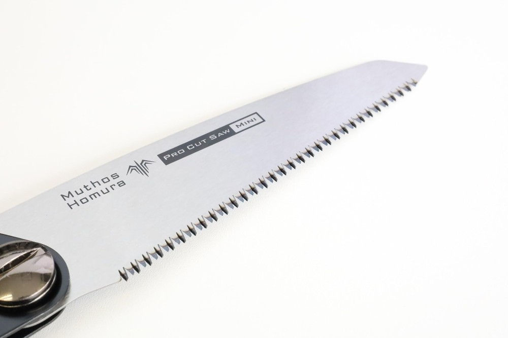 Cut Saw Mini PCS-125