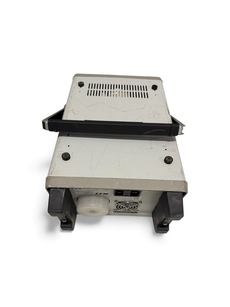 ATI AIRTECHNIQUES AEROSOL PHOTOMETER 2H