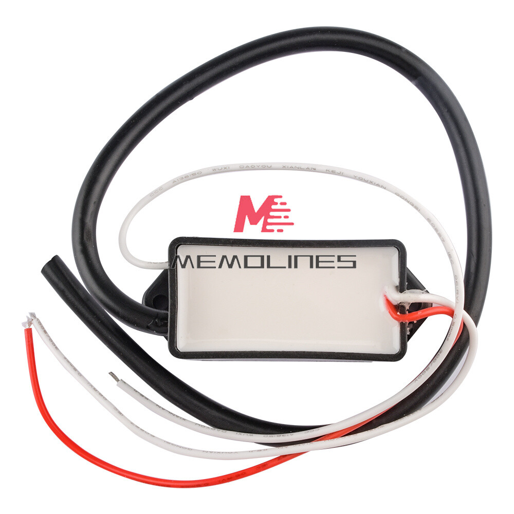 20KV High Voltage Pulse Generator Pulse Arc High Voltage Module DC Igniter 6-12V