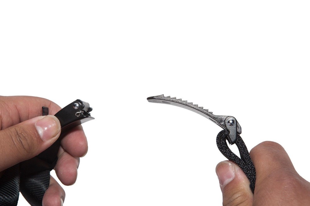 Motorcycle German Flat Black Novelty Helmet Multiple Sizes