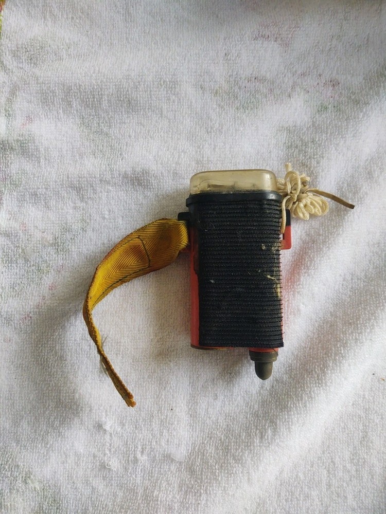 Light Distress Marker 6230000675209