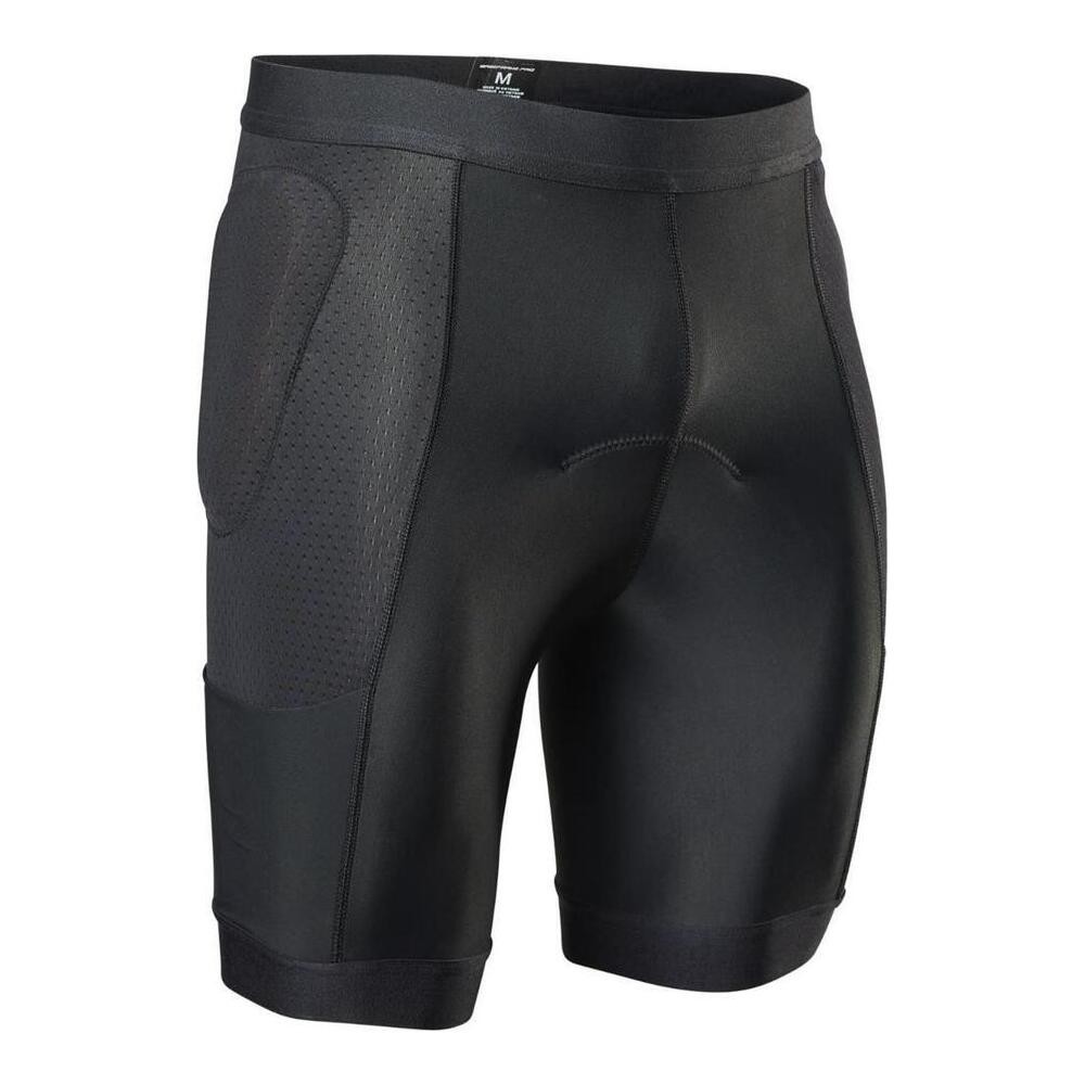 Protector Trousers Fox Baseframe Pro Mountain Bike Protector Pant Protector Short