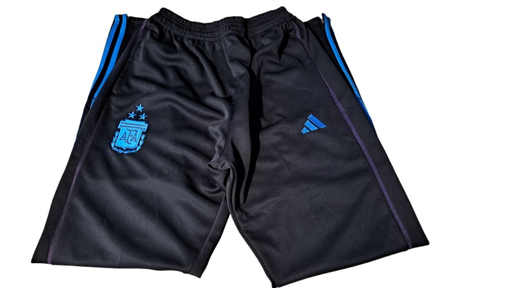 Argentina 3 Stars Pants