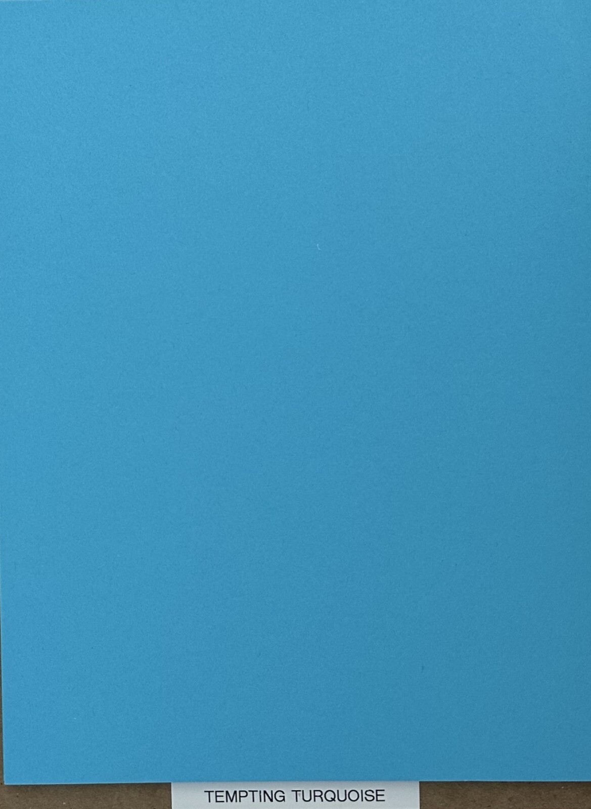 Stampin’ Up! "(8) NEW SHEETS 8.5 x 11 CARDSTOCK" YOU CHOOSE! *Retired Colors*