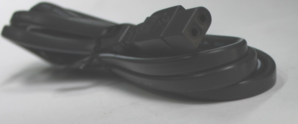 Tinhow, THP-003P, THP-218P, Cord 125V