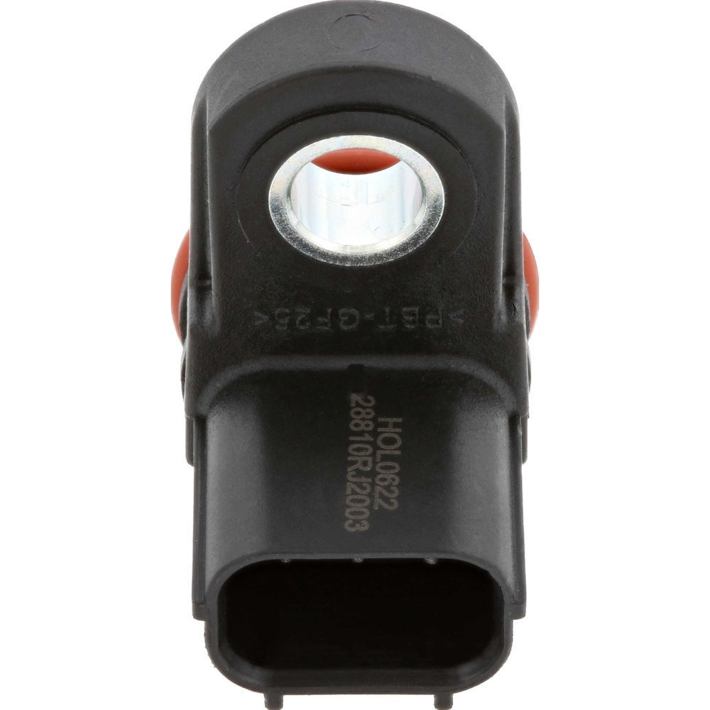 Speed Sensor Holstein 2VSS0538