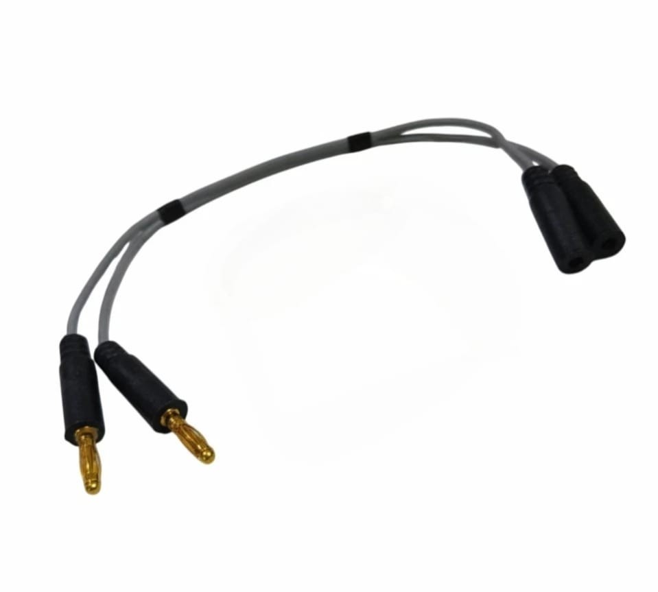 4A Ligasure convertor Cable