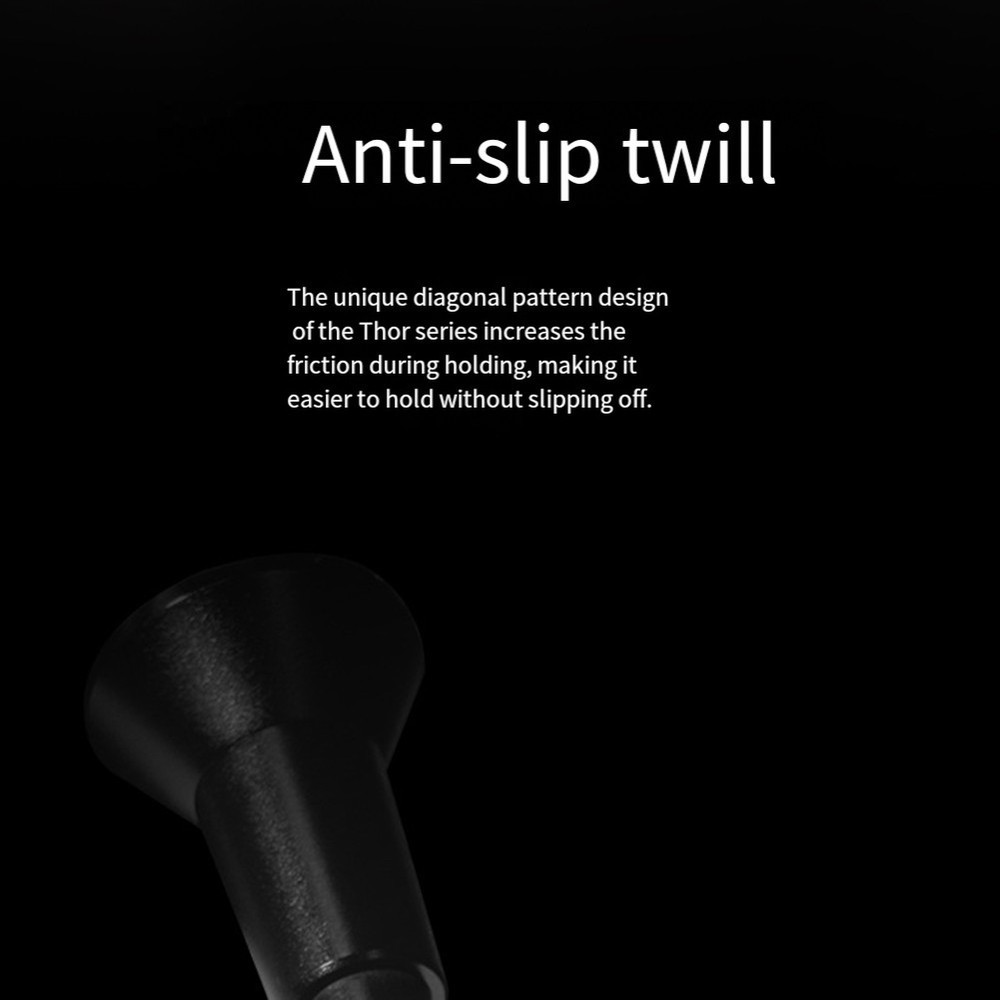 Coffee Distributor Effective Coffee Making Tool For Feepie Coffee Making