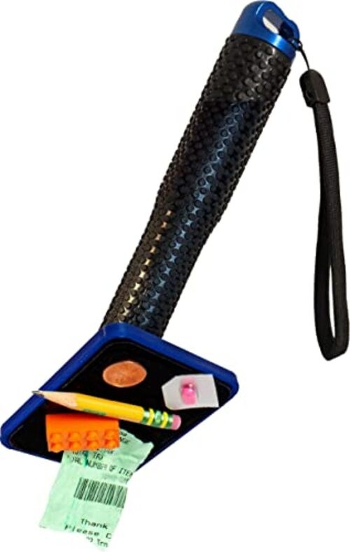 Compact Sticky Picker-Upper | Reaching Aid