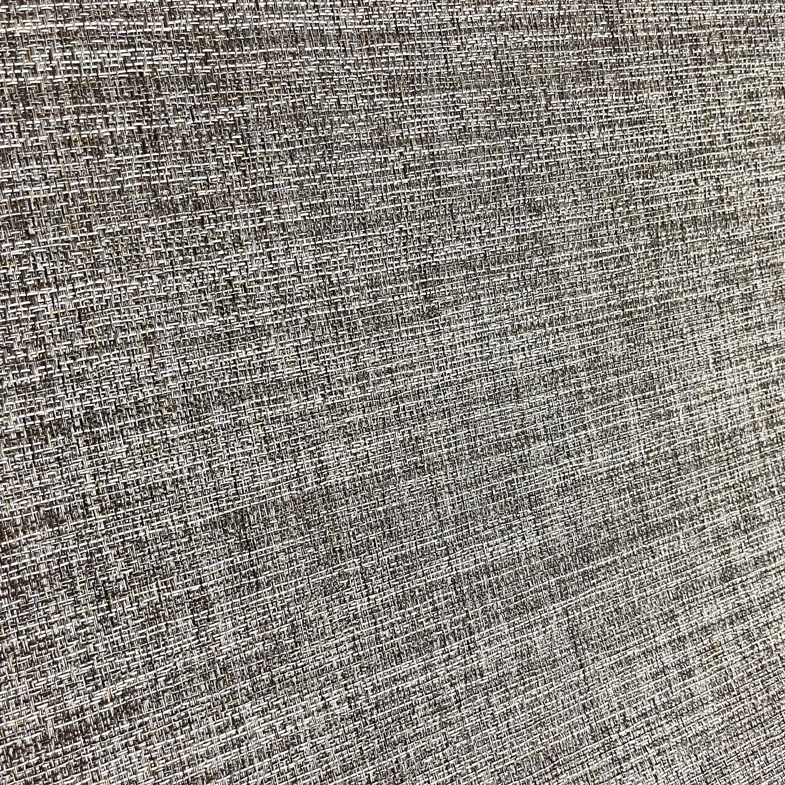Woven Vinyl Flooring | Irony - Countryside | 8'6" Width | Choose Your Length