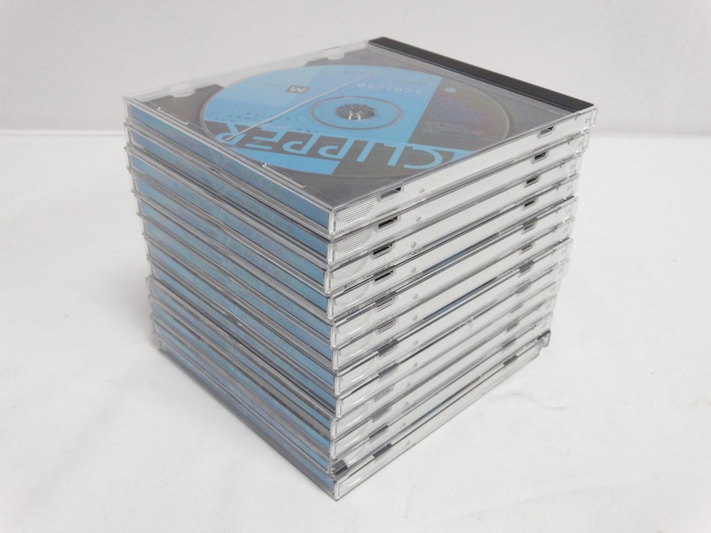 Dynamic Graphics Electronic Clipper Clip Art Library Jan. - Dec. 2000 Complete