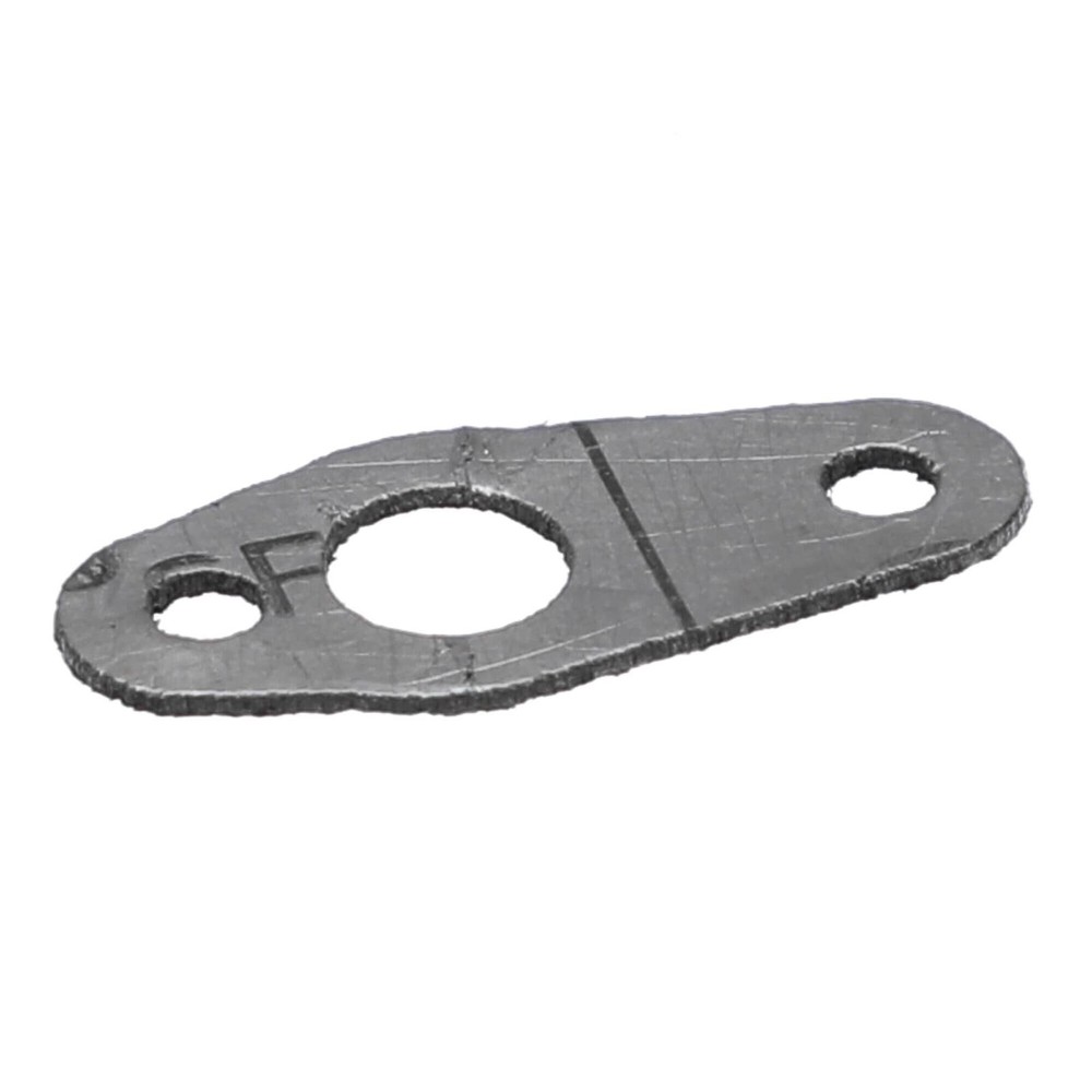 K,GASKET,FLAME SENSOR 100208091 - Genuine OEM Replacement Part