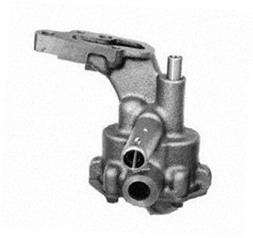M22F Replacement Oil Pump