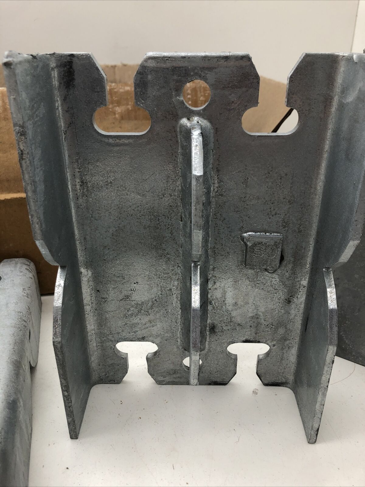 Commscope RR-FA2 Fast Access RRU Mount