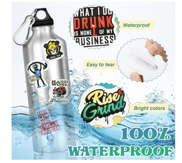 Welding Table Fixture Pins Stop Alignment Square Quick Setup Fixturing Kit Weldi