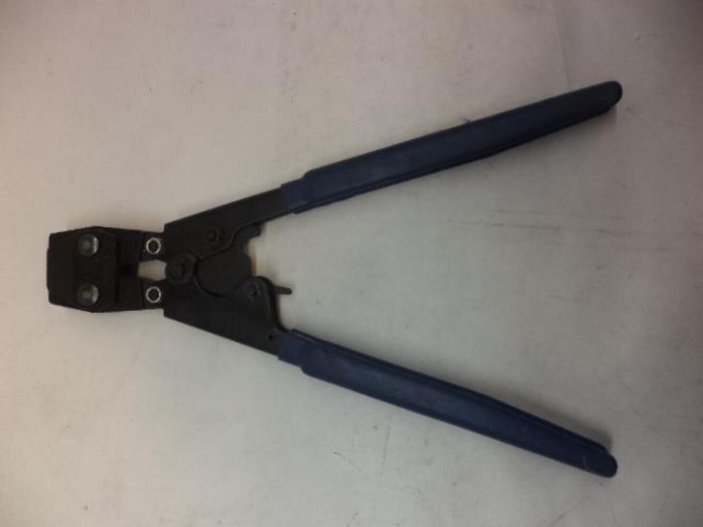 NEW MURRAY A4000 CRIMP TOOL R22T8