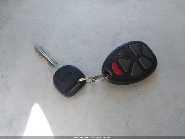 Driver Left Front Spindle/Knuckle Fits 07-14 ESCALADE 2447686