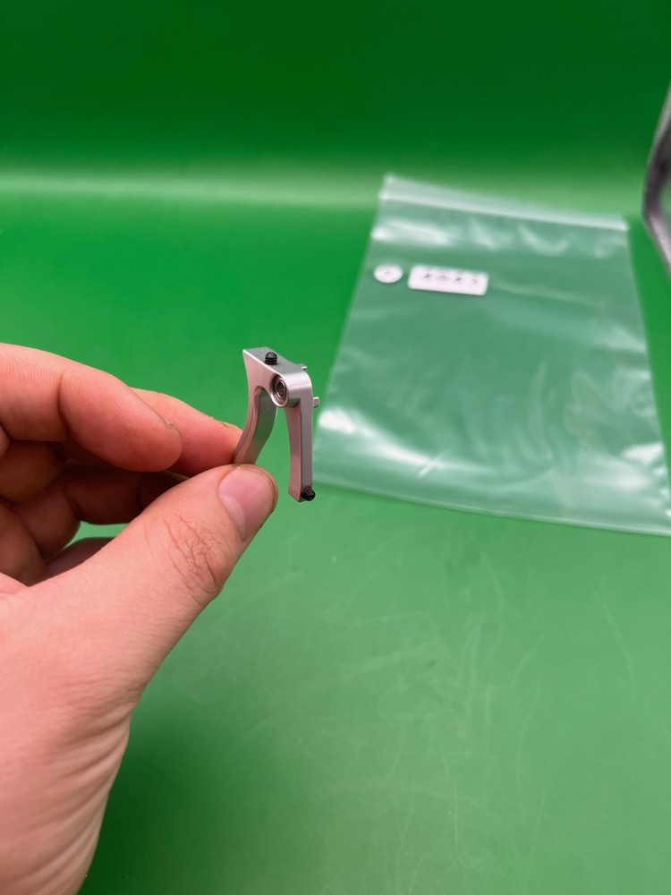 Luxe Aftermarket Trigger