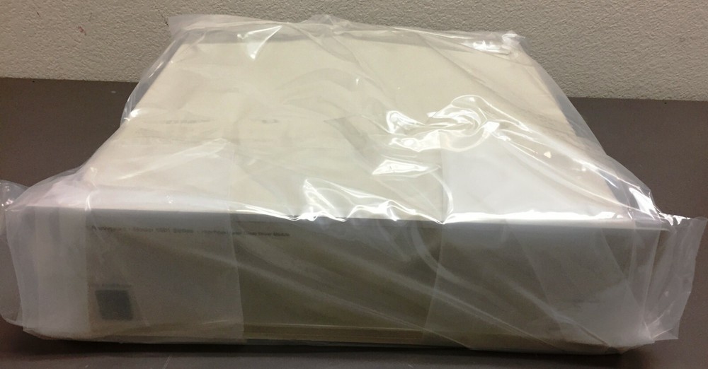 Newport Model 5501 (100A/14V) High Power Laser Diode Driver Module