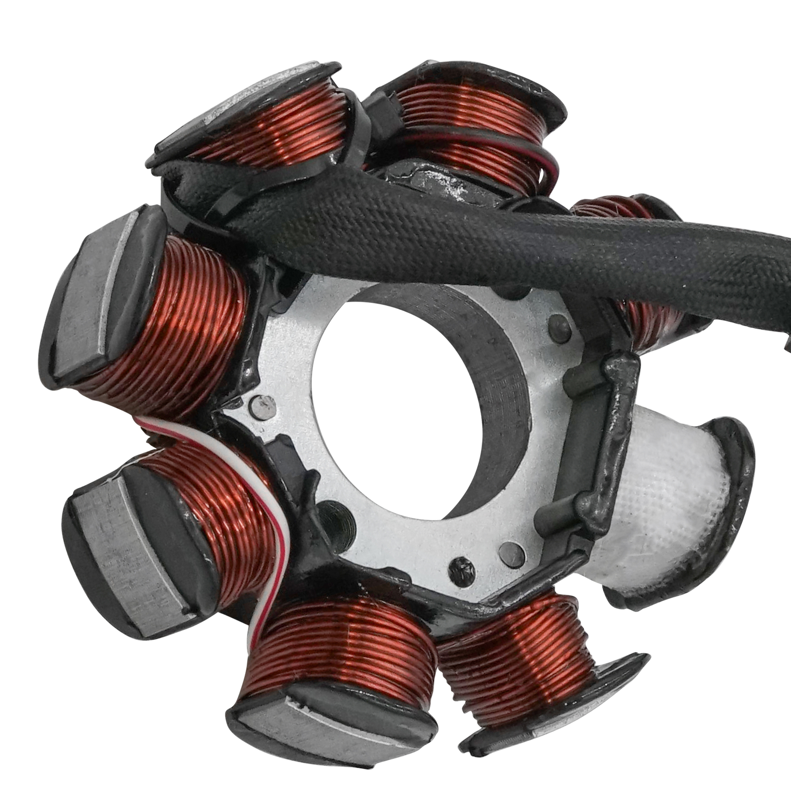 Stator for KTM 450 EXC EXC-G MXC-G XC-W XC-G XC SXS RACING 2003 2004 2005-2007