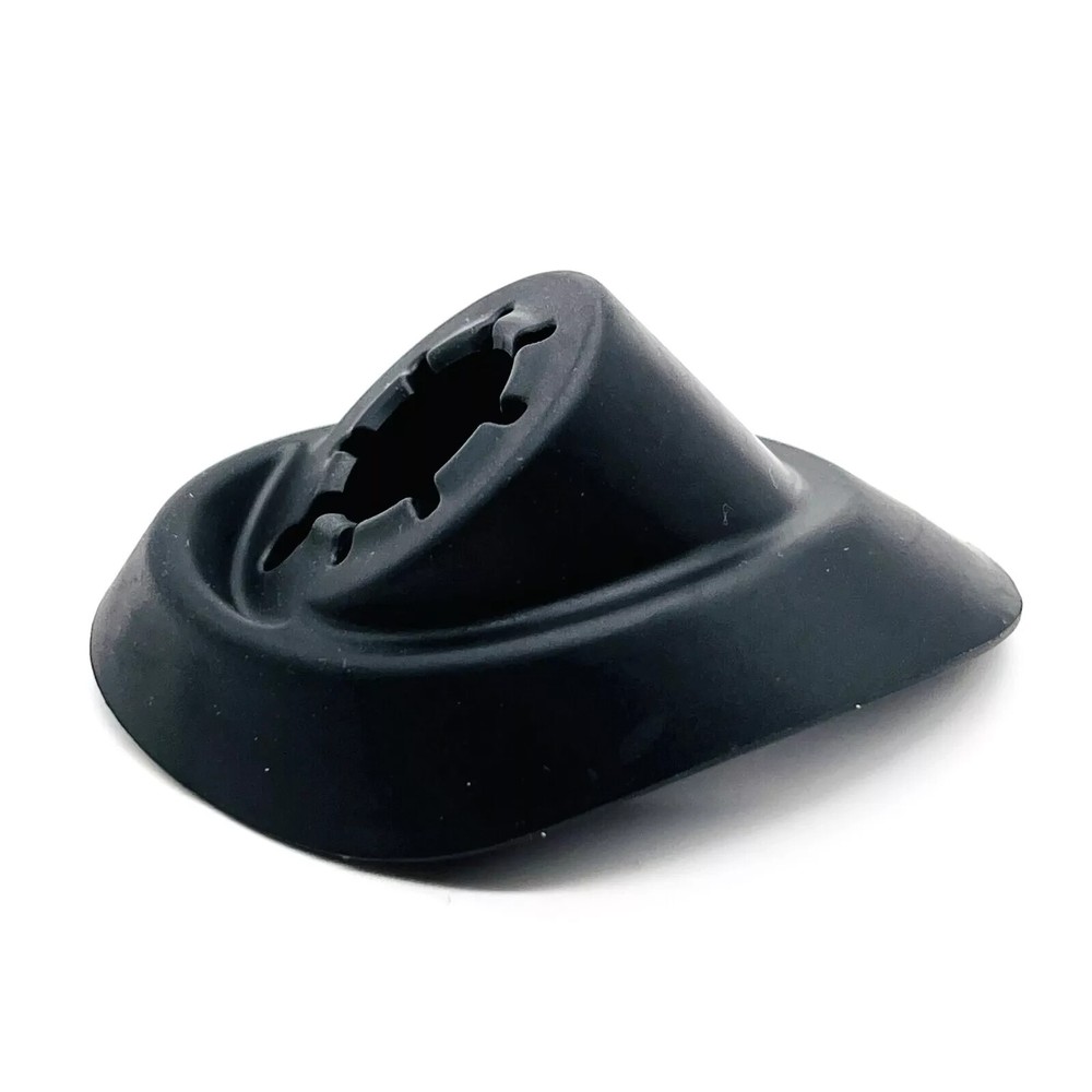 Unity Spotlight U-8487 Inner Trim RH Passenger Side for 259RH Installation Kit