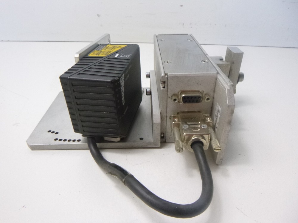 G+D Giesecke & Devrient GmbH Sensor Typ BCR-INTERFACE 239885001 209507001 63397