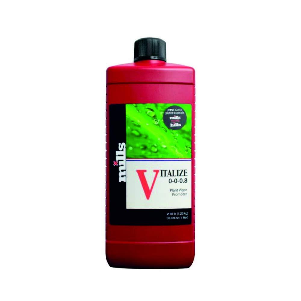 Vitalize (1 Liter)