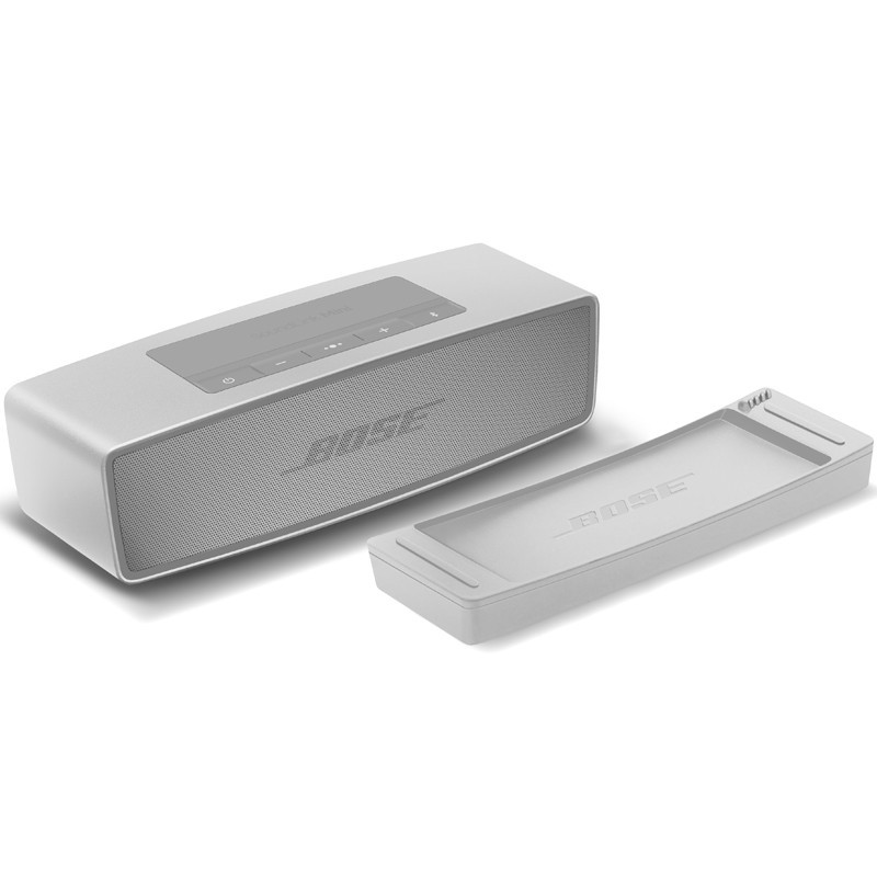 Bose SoundLink Mini II Charging AC Adapter Cradle 5V 1.6A Bluetooth Speaker