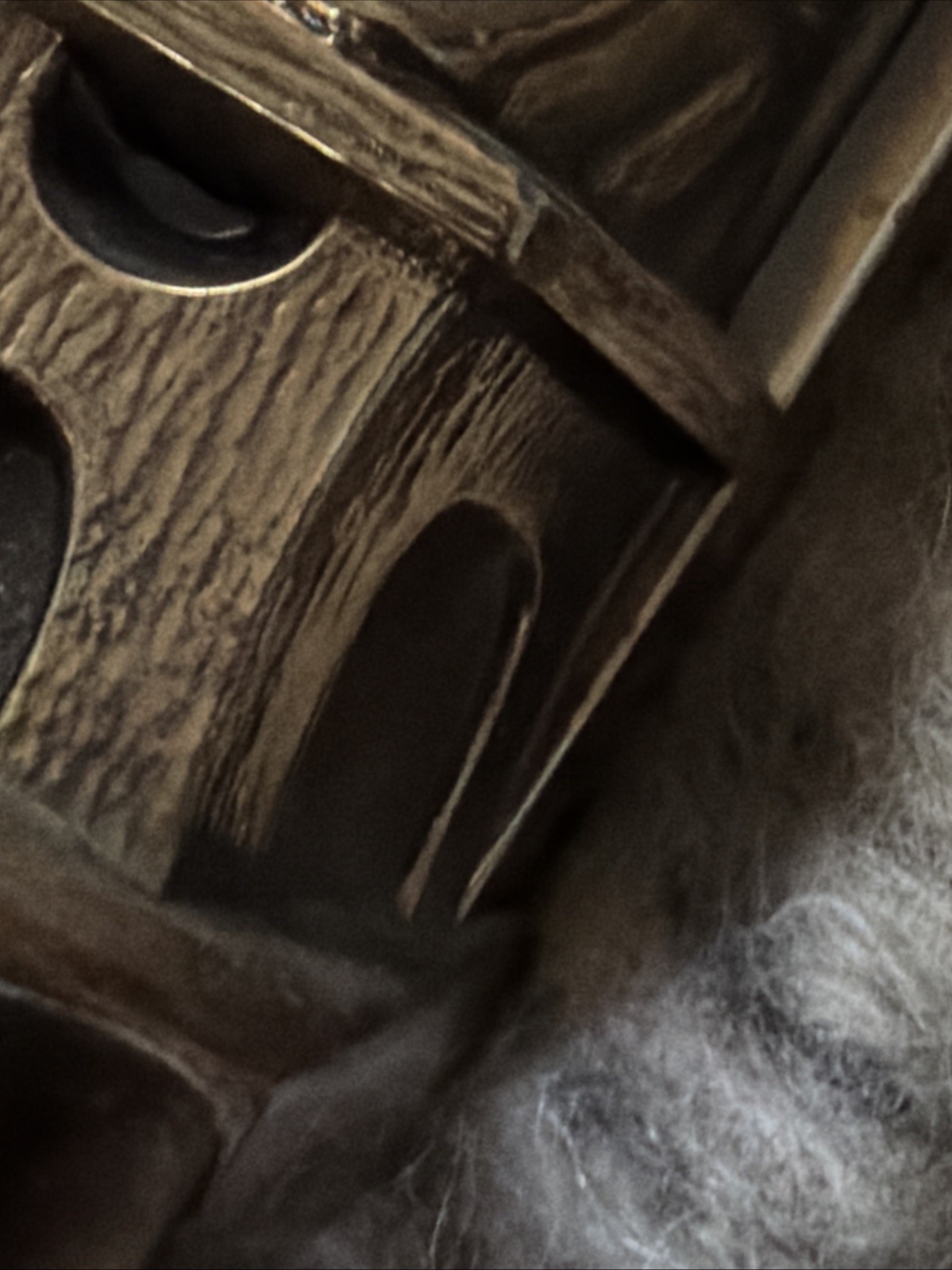 Antique Armor Bronze YePhilosopher Bookends 1920s Art Deco Scholar Library Pair