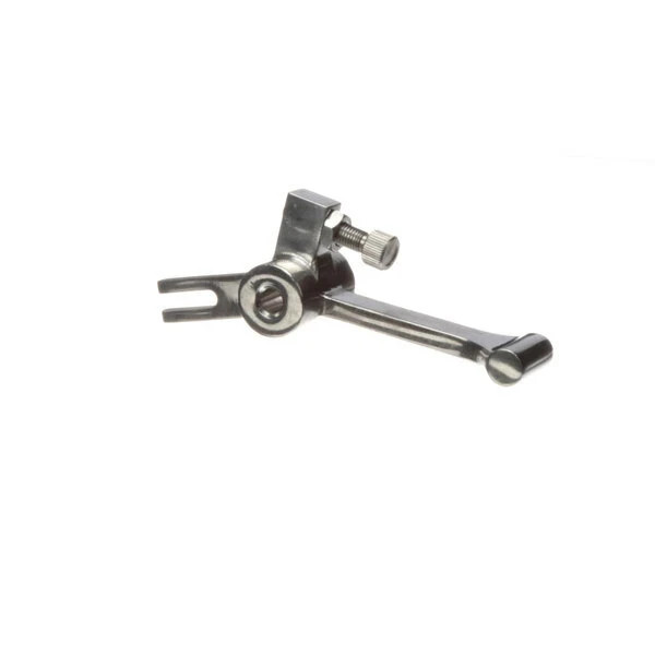 Taylor Soft Serve Ice Cream Machine X55096 Draw Adjustable Handle Assy