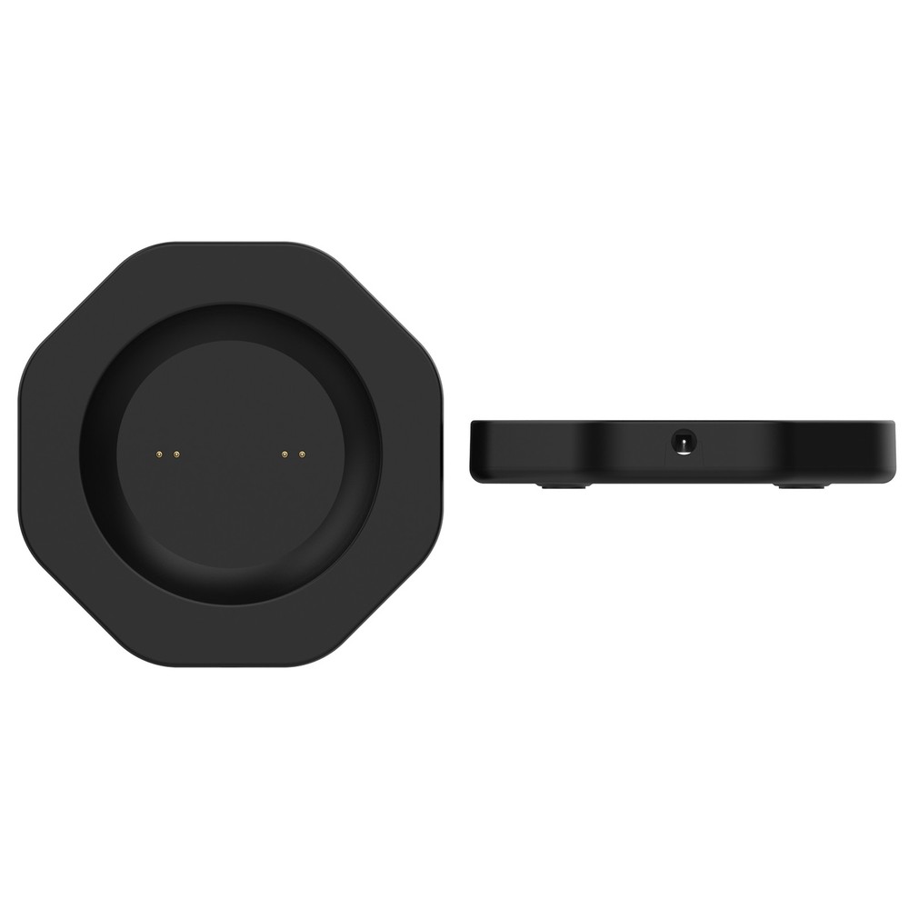 Charging Dock Base for Ember Temperature Control Smart Mug 2 / 1 Charger Replace