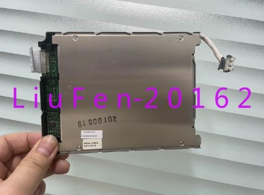 1pc used M696-L34SG LTBFBZ896F34CDS LCD screen