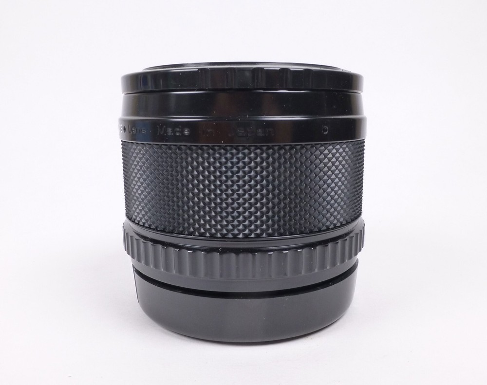 Kenko Teleplus MC6 2x Conversion Lens for Hasselblad w/Box and Caps