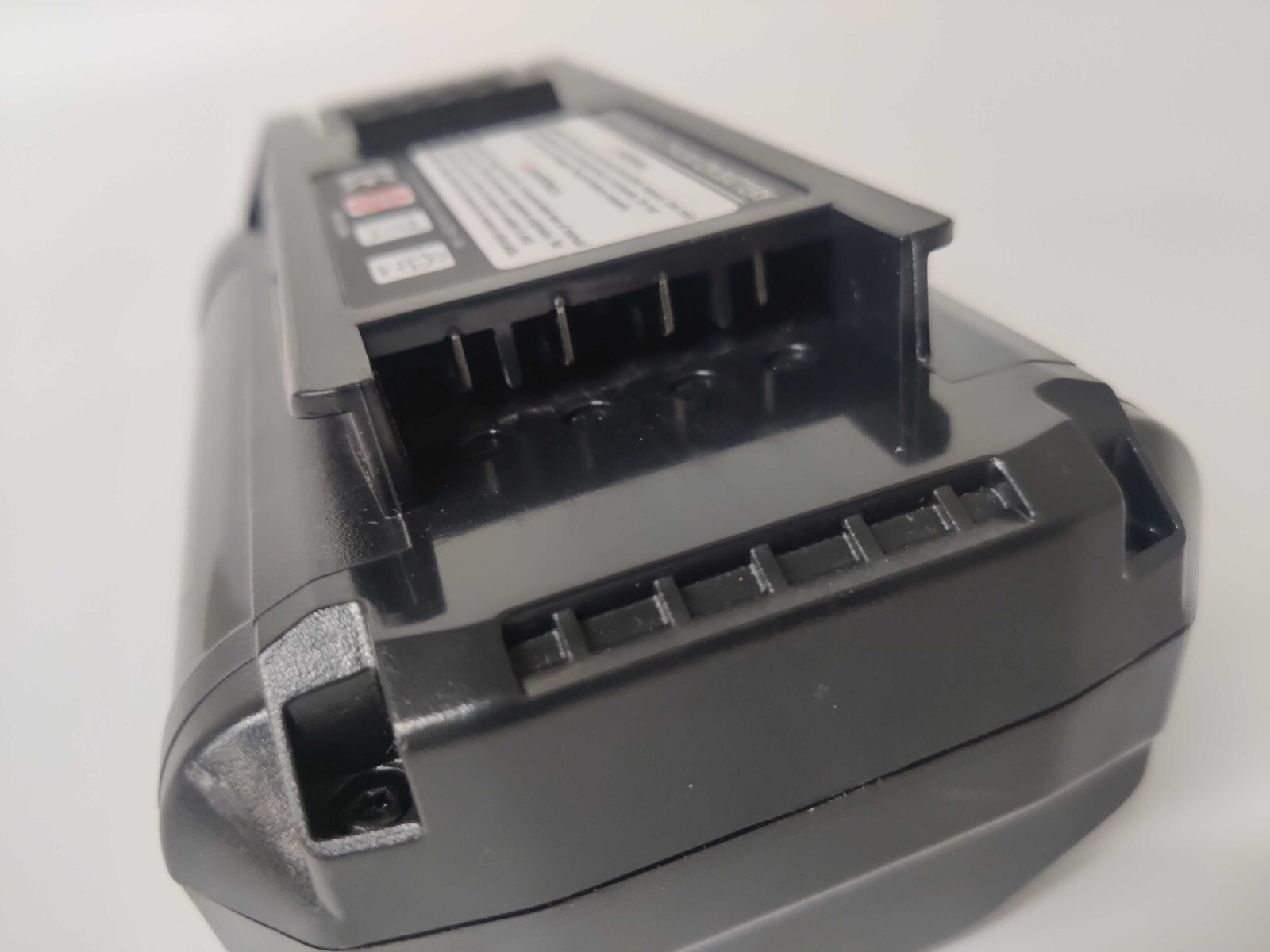 40V 6.0Ah Battery for Ryobi 40 Volt Lithium OP4050 OP40602 OP40261 OP4060 OP4030