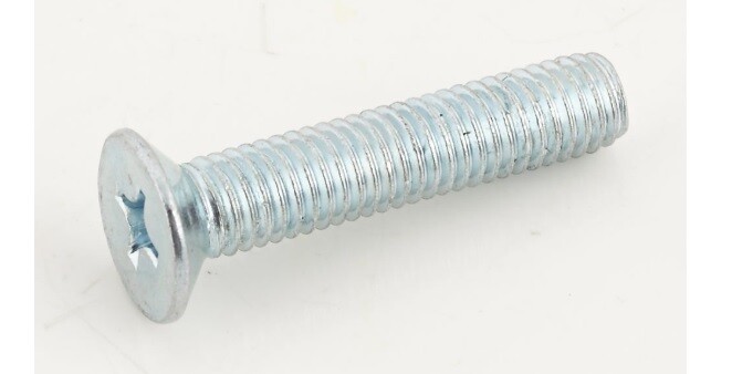 Craftsman Workbench Screw, 101032006, Pair, NEW