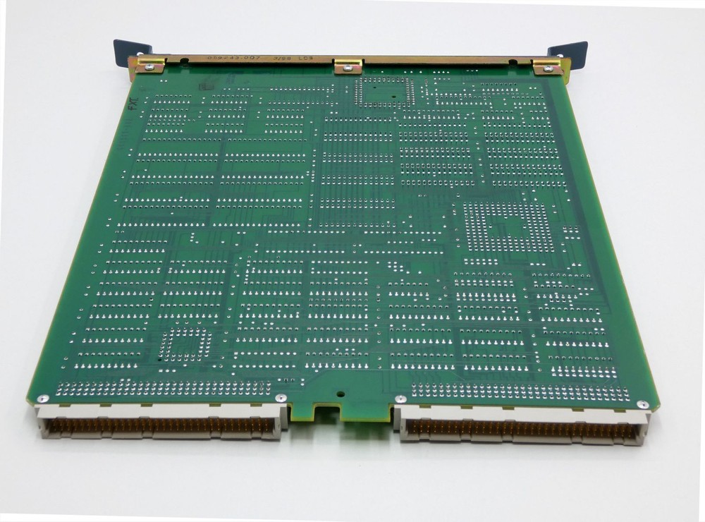 Intermec 067647-001 Slave Processor -Unused/Original Packaging-