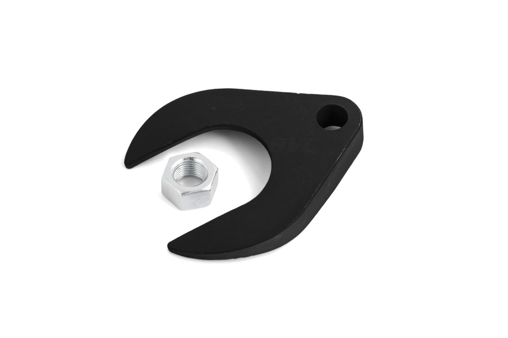 CV Joint Axle Puller for Slide Hammers - CTA 4245