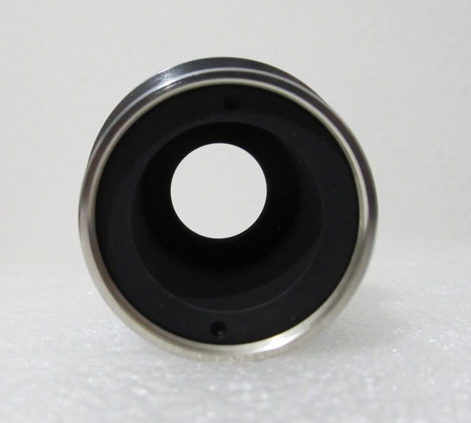 Leica Microscope C-Mount Camera Adapter 543345