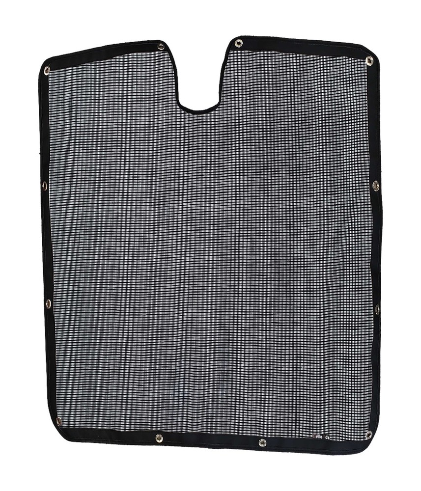 Kenworth W990 Premium Mesh Bug Screen