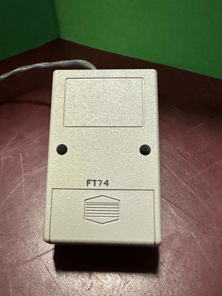 AS IS UNTESTED LAM Research TEMPERATURE CALIBRATION SOURCE 518-025348-001