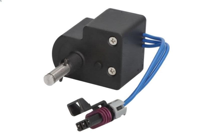 Switch, auxiliary drive AKUSAN AG 0175