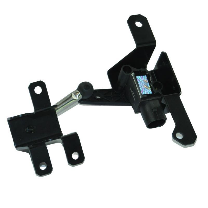 For Audi A3 Tt 2003-2014 Rear Rear Left Or Right Headlight Level Sensor