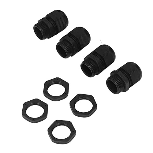 Winch Controller Box, Winch Controller Housing ABS High Kit Electric Winch