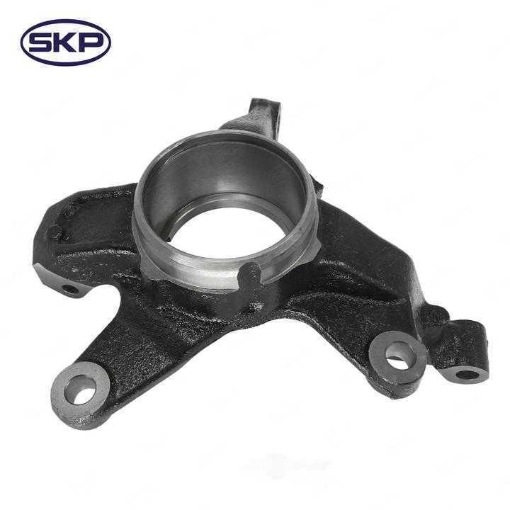 Steering Knuckle SKP SK698192