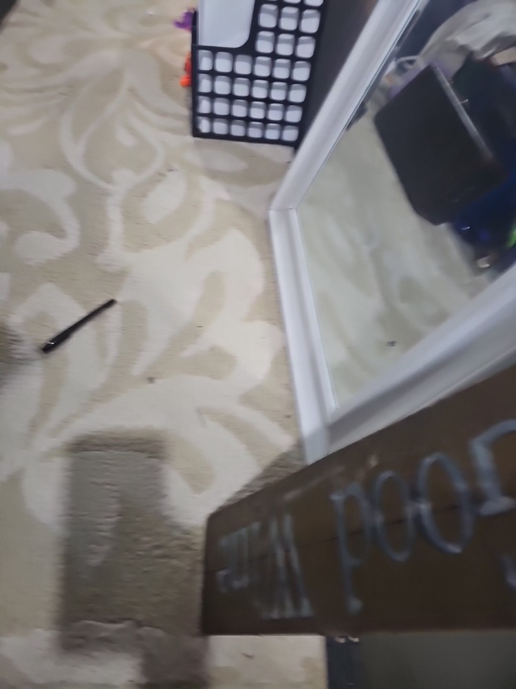 Fellowes Mounting Adjustable Keyboard Tray