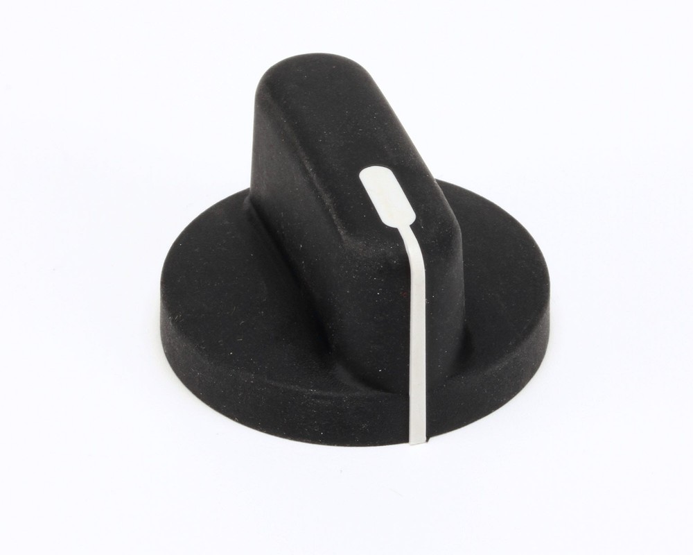 Groen Knob, Timer 123100 - Genuine OEM Replacement Part