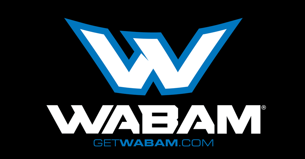WABAM Hand Soap, Shop Soap 16oz w/ Walnut Shells