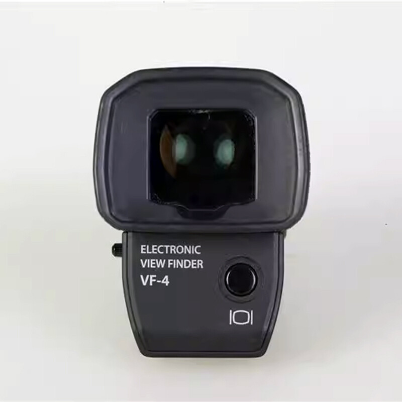 VF-4 VF4 Electronic Viewfinder for Olympus E-M1 E-M5 E-P5 E-P7 E-PL8 E-PL7 E-PL6