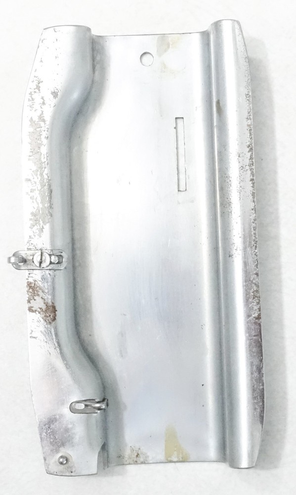 NECCHI BU Nova Sewing Machine Parts